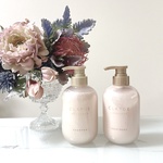 13512198 by 森のうさぎさん さん