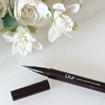 13564289 by 森のうさぎさん さん