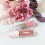 13574638 by 森のうさぎさん さん