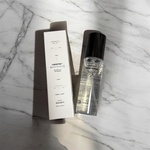 13630292 by YUYU1212 さん