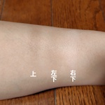 13377431 by ハル姫 さん