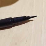 13297864 by (=^ェ^=)(=^ェ^=) さん