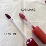 13334795 by lot@s さん