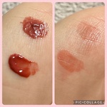 13379521 by lot@s さん