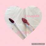 13380371 by lot@s さん