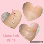 13407760 by lot@s さん