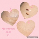 13407796 by lot@s さん