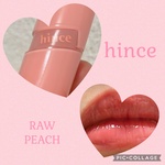 13426565 by lot@s さん