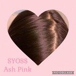 13595469 by lot@s さん