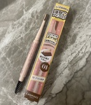 13502103 by lovecss さん