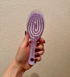 13325148 by はごろもちゃん さん