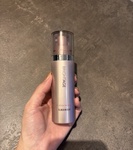 13360635 by boochantono さん