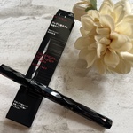 13628155 by ゆちん☆★ さん