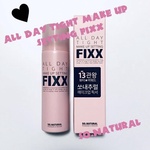 13544496 by xxx625xxx さん