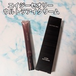 13460391 by もぉ子 さん