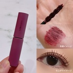 13191468 by _usakoneko_ さん