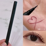 13191482 by _usakoneko_ さん