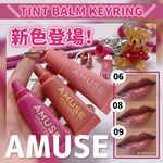 13198105 by _usakoneko_ さん