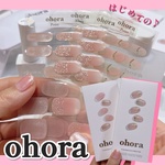 13281859 by _usakoneko_ さん