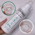 13357951 by _usakoneko_ さん