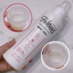 13357955 by _usakoneko_ さん