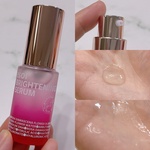 13382341 by _usakoneko_ さん