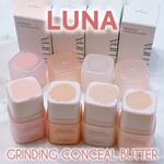 13387375 by _usakoneko_ さん