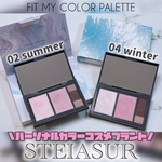 13419893 by _usakoneko_ さん