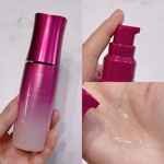 13471278 by _usakoneko_ さん