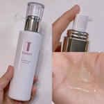 13471288 by _usakoneko_ さん