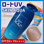 13487069 by _usakoneko_ さん