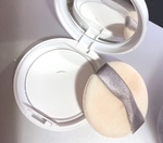 12743152 by certom さん