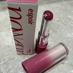 13382203 by 猫の眉毛 さん