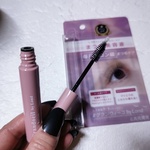 13358097 by バンビたん さん