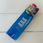 13518161 by mightym さん