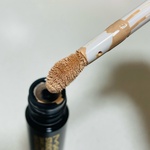 13385925 by yuki_music さん