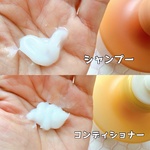 13537776 by ミルクちょこれーと さん