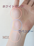 14096136 by なんみよ さん