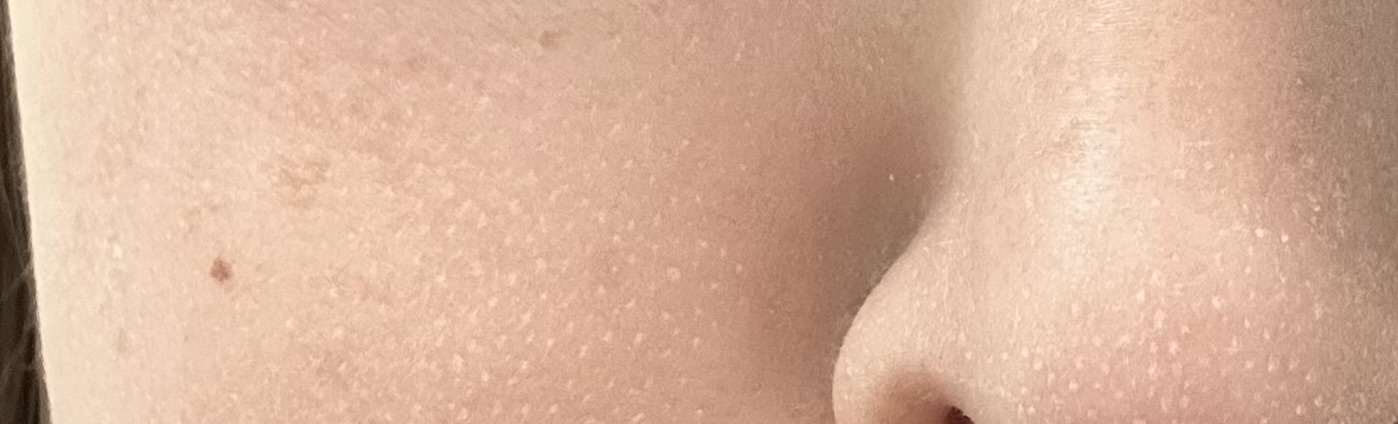 ���n�̖ь������ɂ���by ��������̉摜