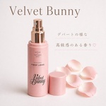 13627485 by コアラ1019 さん