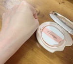 13566399 by ｍｉｃｃｈｙ７ さん