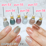 13606647 by みみみ1118 さん