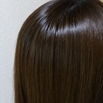 13496538 by しろまん さん