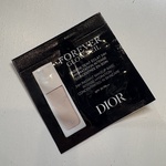 13509176 by もふちゃん13 さん