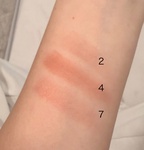 13582273 by うぉんばっとpkt さん