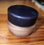 13387110 by まゆまゆ３ さん