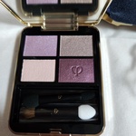 13515720 by まゆまゆ３ さん