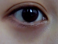 �R���V�[���[�ɂ��� by modelfreaks���� �̉摜