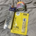 13418620 by しらたま犬。 さん