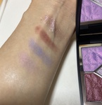 13516051 by ばんび１４ さん